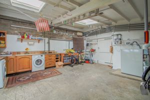 Photo 24- click for photo gallery